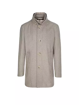 STRELLSON | Wollmatel FINLAY | 